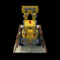 project thumbnail